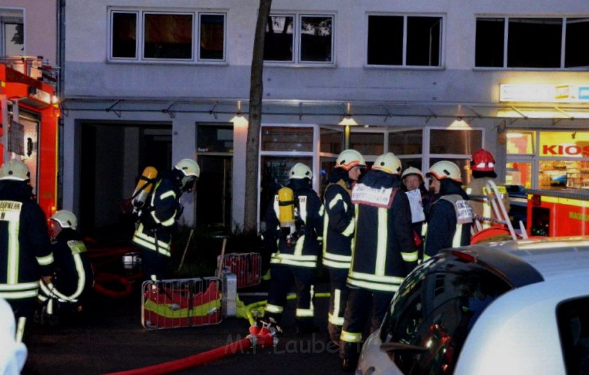 Feuer 3 Koeln Vingst Burgstr P225.jpg